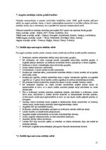 Referāts 'Nodokļi Latvijā un Eiropas Savienībā', 21.