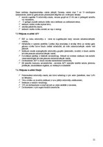 Referāts 'Nodokļi Latvijā un Eiropas Savienībā', 22.