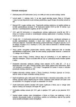 Referāts 'Nodokļi Latvijā un Eiropas Savienībā', 23.