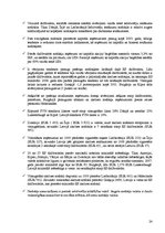 Referāts 'Nodokļi Latvijā un Eiropas Savienībā', 24.
