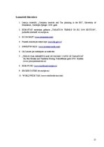 Referāts 'Nodokļi Latvijā un Eiropas Savienībā', 25.