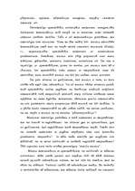 Eseja 'Muzeja darbs un komunikācija', 2.