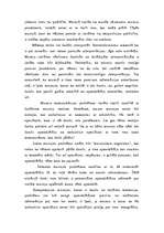 Eseja 'Muzeja darbs un komunikācija', 3.