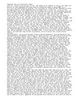 Eseja 'Japanese Internment Camps
', 1.