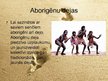 Prezentācija 'Aborigēni', 11.