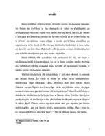 Referāts 'Tiesību normu iztulkošanas metodes', 1.