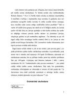 Referāts 'Tiesību normu iztulkošanas metodes', 3.