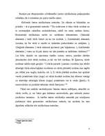 Referāts 'Tiesību normu iztulkošanas metodes', 4.