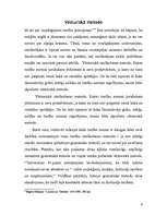 Referāts 'Tiesību normu iztulkošanas metodes', 6.