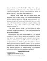 Referāts 'Tiesību normu iztulkošanas metodes', 7.