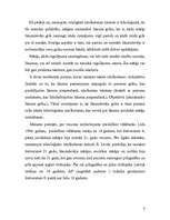 Referāts 'Tiesību normu iztulkošanas metodes', 8.