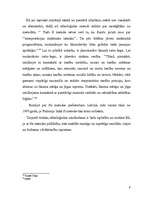 Referāts 'Tiesību normu iztulkošanas metodes', 9.