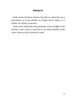 Referāts 'Tiesību normu iztulkošanas metodes', 10.