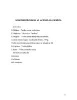 Referāts 'Tiesību normu iztulkošanas metodes', 11.