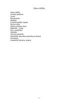 Referāts 'Sociālā darba analīze un ģenēze', 2.