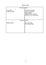 Referāts 'Sociālā darba analīze un ģenēze', 7.