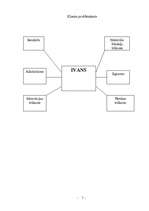 Referāts 'Sociālā darba analīze un ģenēze', 8.