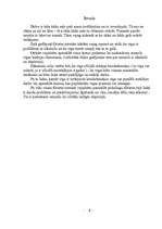 Referāts 'Sociālā darba analīze un ģenēze', 9.