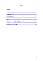 Referāts 'Optika un apgaismojums', 2.