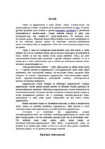 Referāts 'Optika un apgaismojums', 3.