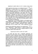 Referāts 'Optika un apgaismojums', 5.