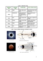 Referāts 'Optika un apgaismojums', 7.