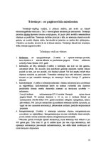 Referāts 'Optika un apgaismojums', 10.