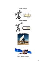 Referāts 'Optika un apgaismojums', 11.