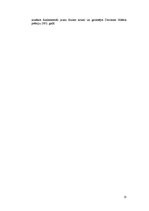 Referāts 'Optika un apgaismojums', 13.