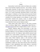 Referāts 'LR uzņēmumu reģistra loma komerctiesībās', 2.