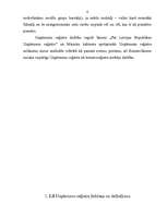 Referāts 'LR uzņēmumu reģistra loma komerctiesībās', 3.