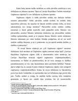 Referāts 'LR uzņēmumu reģistra loma komerctiesībās', 4.