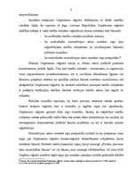 Referāts 'LR uzņēmumu reģistra loma komerctiesībās', 5.