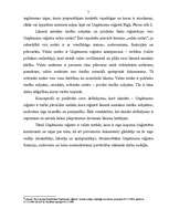 Referāts 'LR uzņēmumu reģistra loma komerctiesībās', 6.