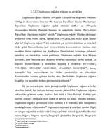 Referāts 'LR uzņēmumu reģistra loma komerctiesībās', 7.