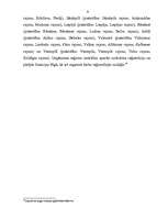 Referāts 'LR uzņēmumu reģistra loma komerctiesībās', 8.