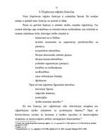 Referāts 'LR uzņēmumu reģistra loma komerctiesībās', 9.