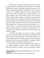 Referāts 'LR uzņēmumu reģistra loma komerctiesībās', 10.