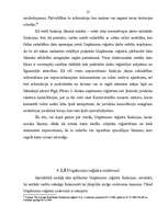 Referāts 'LR uzņēmumu reģistra loma komerctiesībās', 11.