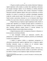 Referāts 'LR uzņēmumu reģistra loma komerctiesībās', 12.