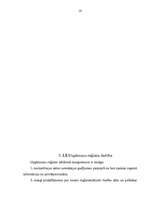 Referāts 'LR uzņēmumu reģistra loma komerctiesībās', 13.