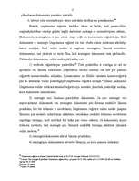 Referāts 'LR uzņēmumu reģistra loma komerctiesībās', 14.