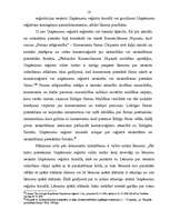 Referāts 'LR uzņēmumu reģistra loma komerctiesībās', 15.