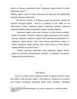 Referāts 'LR uzņēmumu reģistra loma komerctiesībās', 16.