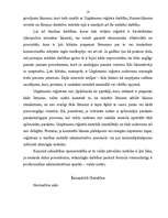 Referāts 'LR uzņēmumu reģistra loma komerctiesībās', 17.