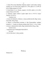 Referāts 'LR uzņēmumu reģistra loma komerctiesībās', 18.