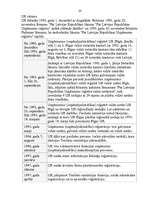 Referāts 'LR uzņēmumu reģistra loma komerctiesībās', 19.