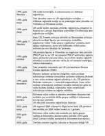 Referāts 'LR uzņēmumu reģistra loma komerctiesībās', 20.