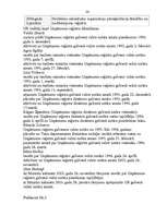 Referāts 'LR uzņēmumu reģistra loma komerctiesībās', 23.