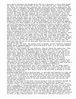 Eseja 'My bookreport on Animal Farm by George Orwell, long and descriptive.', 2.